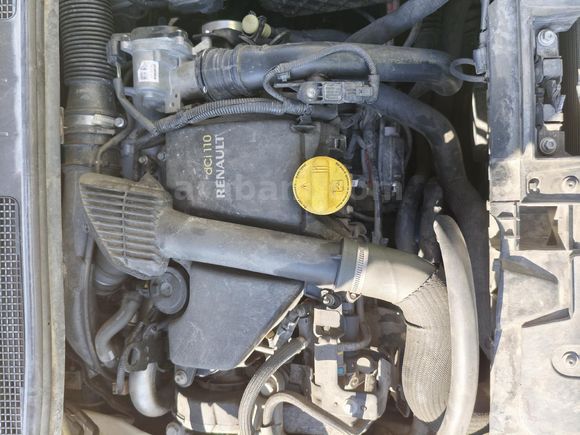 EV İÇİN ACİL SATILIK Sahibinden Renault Megane 1.5 dCi Expression 2012 Model