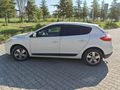 EV İÇİN ACİL SATILIK Sahibinden Renault Megane 1.5 dCi Expression 2012 Model