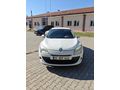 EV İÇİN ACİL SATILIK Sahibinden Renault Megane 1.5 dCi Expression 2012 Model