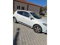 EV İÇİN ACİL SATILIK Sahibinden Renault Megane 1.5 dCi Expression 2012 Model