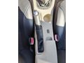 EV İÇİN ACİL SATILIK Sahibinden Renault Megane 1.5 dCi Expression 2012 Model