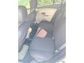 EV İÇİN ACİL SATILIK Sahibinden Renault Megane 1.5 dCi Expression 2012 Model