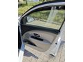 EV İÇİN ACİL SATILIK Sahibinden Renault Megane 1.5 dCi Expression 2012 Model