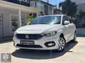 2017 MODEL DİZEL OTOMATİK İÇİ DIŞI TERTEMİZ 120 HP