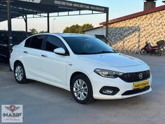 *NASİP'TEN 2020 FÍAT EGEA SEDAN 1.3 MULTÍJET URBAN PLUS