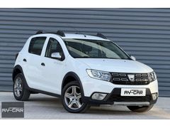 AY-CAR| 2020 MODEL 72.000 KM OTOMATİK HATASIZ STEPWAY