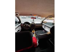 Sahibinden Volkswagen Polo 1.4 Trendline 2009 Model 