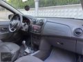 2020 / 2021 ÇIKIŞLI DACİA SANDERO DÜŞÜK KM LANSMAN RENK