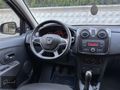 2020 / 2021 ÇIKIŞLI DACİA SANDERO DÜŞÜK KM LANSMAN RENK