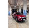 Sahibinden Mitsubishi Eclipse Cross 1.5 MIVEC Invite 2020 Model 