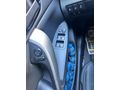 Sahibinden Mitsubishi Eclipse Cross 1.5 MIVEC Invite 2020 Model 