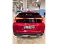 Sahibinden Mitsubishi Eclipse Cross 1.5 MIVEC Invite 2020 Model 