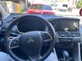 Sahibinden Mitsubishi Eclipse Cross 1.5 MIVEC Invite 2020 Model 