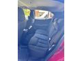 Sahibinden Mitsubishi Eclipse Cross 1.5 MIVEC Invite 2020 Model 