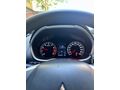 Sahibinden Mitsubishi Eclipse Cross 1.5 MIVEC Invite 2020 Model 