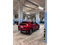 Sahibinden Mitsubishi Eclipse Cross 1.5 MIVEC Invite 2020 Model 