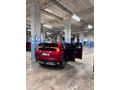 Sahibinden Mitsubishi Eclipse Cross 1.5 MIVEC Invite 2020 Model 