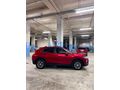 Sahibinden Mitsubishi Eclipse Cross 1.5 MIVEC Invite 2020 Model 