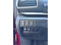 Sahibinden Mitsubishi Eclipse Cross 1.5 MIVEC Invite 2020 Model 