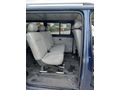 MOTORU VE YÜRÜYENİ SIFIRLANMIŞ TRANSPORTER T5 - ACİL SATILIK