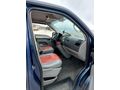 MOTORU VE YÜRÜYENİ SIFIRLANMIŞ TRANSPORTER T5 - ACİL SATILIK