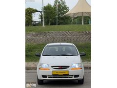 ASİL OTOMOTİVDEN