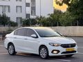 2017 FİAT EGEA 1.6 MULTİJET URBAN 135 BİN KM HATASIZ