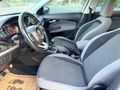 2017 FİAT EGEA 1.6 MULTİJET URBAN 135 BİN KM HATASIZ