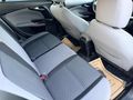 2017 FİAT EGEA 1.6 MULTİJET URBAN 135 BİN KM HATASIZ