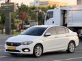 2017 FİAT EGEA 1.6 MULTİJET URBAN 135 BİN KM HATASIZ