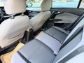 2017 FİAT EGEA 1.6 MULTİJET URBAN 135 BİN KM HATASIZ