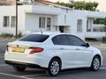 2017 FİAT EGEA 1.6 MULTİJET URBAN 135 BİN KM HATASIZ