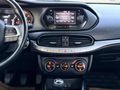 2017 FİAT EGEA 1.6 MULTİJET URBAN 135 BİN KM HATASIZ
