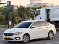 2017 FİAT EGEA 1.6 MULTİJET URBAN 135 BİN KM HATASIZ