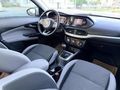 2017 FİAT EGEA 1.6 MULTİJET URBAN 135 BİN KM HATASIZ