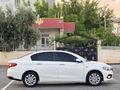 2017 FİAT EGEA 1.6 MULTİJET URBAN 135 BİN KM HATASIZ