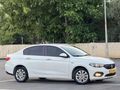 2017 FİAT EGEA 1.6 MULTİJET URBAN 135 BİN KM HATASIZ