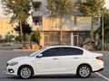 2017 FİAT EGEA 1.6 MULTİJET URBAN 135 BİN KM HATASIZ