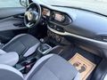 2017 FİAT EGEA 1.6 MULTİJET URBAN 135 BİN KM HATASIZ