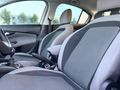 2017 FİAT EGEA 1.6 MULTİJET URBAN 135 BİN KM HATASIZ