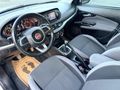 2017 FİAT EGEA 1.6 MULTİJET URBAN 135 BİN KM HATASIZ