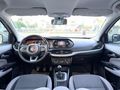 2017 FİAT EGEA 1.6 MULTİJET URBAN 135 BİN KM HATASIZ