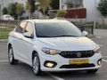 2017 FİAT EGEA 1.6 MULTİJET URBAN 135 BİN KM HATASIZ