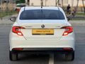 2017 FİAT EGEA 1.6 MULTİJET URBAN 135 BİN KM HATASIZ