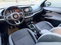 2017 FİAT EGEA 1.6 MULTİJET URBAN 135 BİN KM HATASIZ