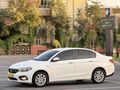 2017 FİAT EGEA 1.6 MULTİJET URBAN 135 BİN KM HATASIZ