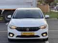 2017 FİAT EGEA 1.6 MULTİJET URBAN 135 BİN KM HATASIZ