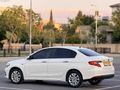 2017 FİAT EGEA 1.6 MULTİJET URBAN 135 BİN KM HATASIZ