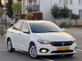 2017 FİAT EGEA 1.6 MULTİJET URBAN 135 BİN KM HATASIZ