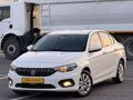 2017 FİAT EGEA 1.6 MULTİJET URBAN 135 BİN KM HATASIZ